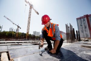 nuova-patente-punti-per-cantieri-edili-cosa-comporta-sicurezza-lavoro-safe-engineering