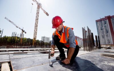 La nuova patente a punti per i cantieri edili: cosa comporta in tema di sicurezza sul lavoro?