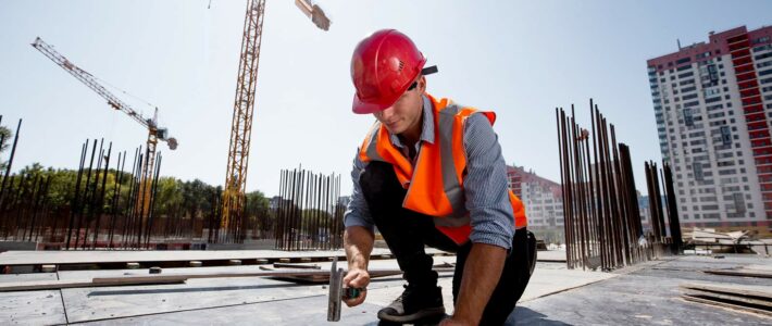 La nuova patente a punti per i cantieri edili: cosa comporta in tema di sicurezza sul lavoro?