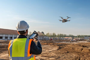 innovazione-nell-utilizzo-dei-droni-per-migliorare-e-monitorare-le-condizioni-di-sicurezza-nelle-costruzioni-safe-engineering